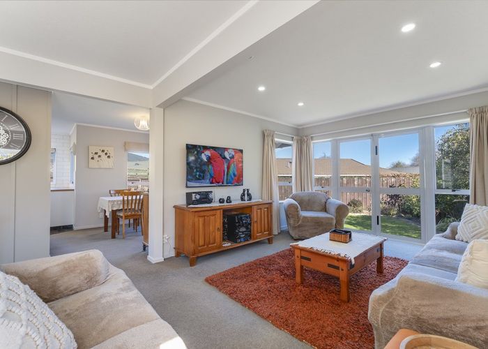  at 9 Evergreen Way, Stoke, Nelson