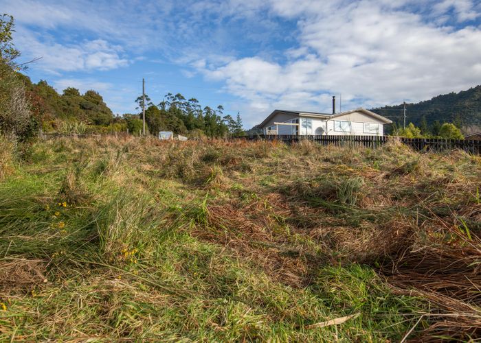  at 0 State Highway 7, Kaiata, Greymouth