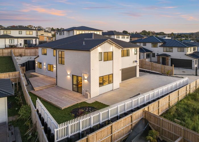 at 23 Cirrus Way, Ranui, Auckland