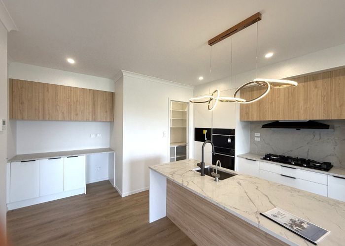  at 1/49A  Ngaio Street, Orakei, Auckland City, Auckland