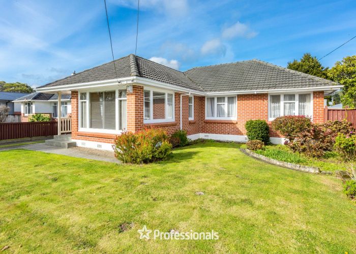  at 10 Cecil Street, Clouston Park, Upper Hutt, Wellington