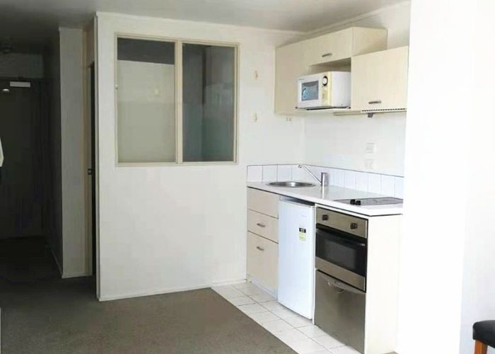  at 512/72 Nelson Street, City Centre, Auckland City, Auckland