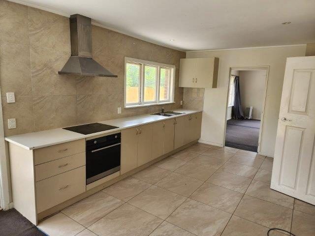  at 112 Hansons Lane, Upper Riccarton, Christchurch City, Canterbury