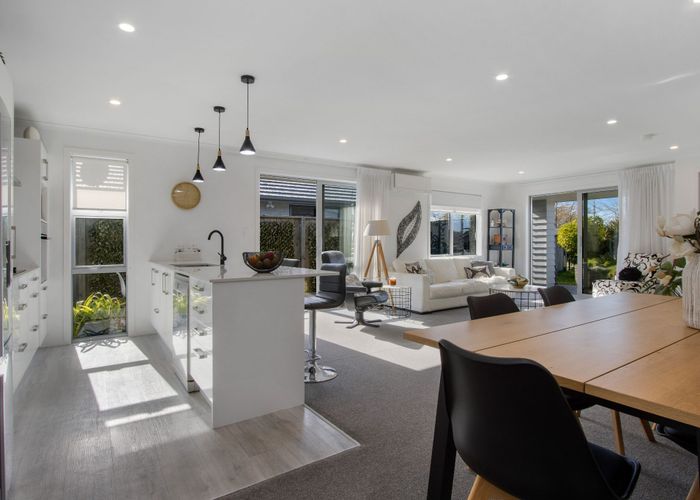  at 5 Mural Drive, Katikati, Katikati