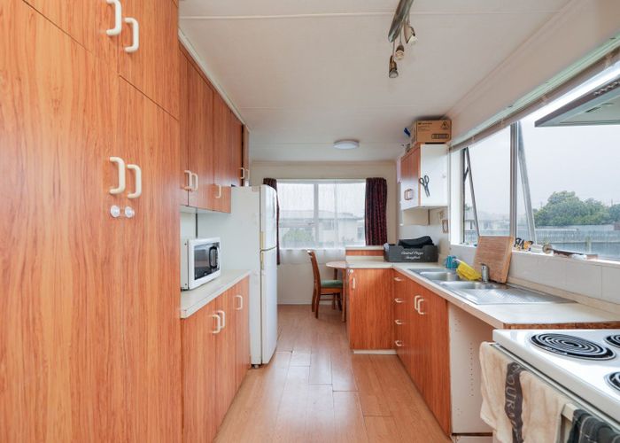  at 11 Boyne Street, Clifton, Invercargill, Southland