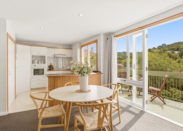  at 4F Hatton Street, Karori, Wellington, Wellington