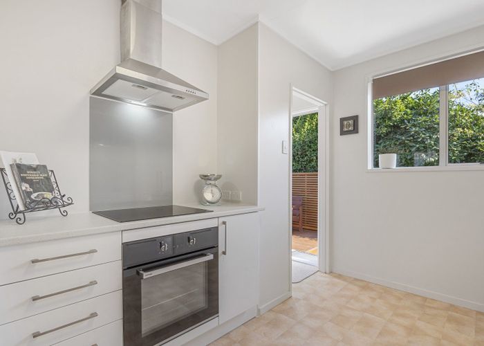  at 81E Forfar Street, Mosgiel, Dunedin, Otago