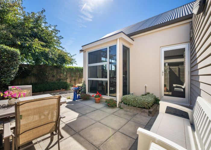  at 6B Adams Lane, Springlands, Blenheim
