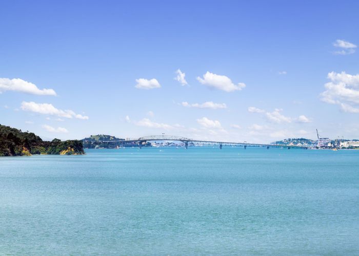  at 33A Dawnhaven Drive, Te Atatu Peninsula, Auckland