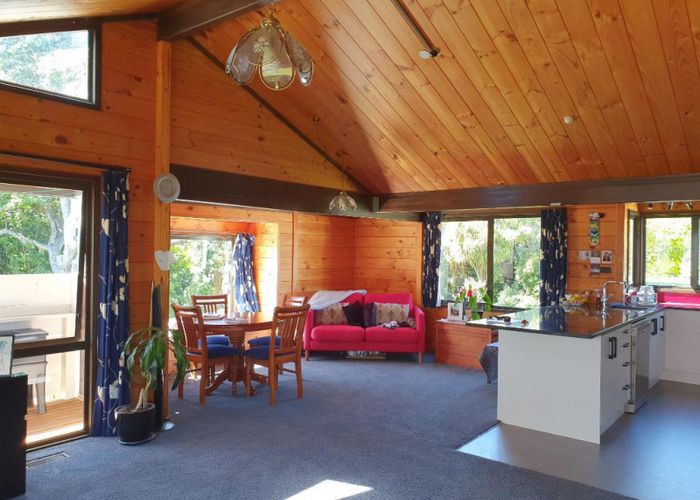  at 16 Elder Grove, Whalers Gate, New Plymouth, Taranaki