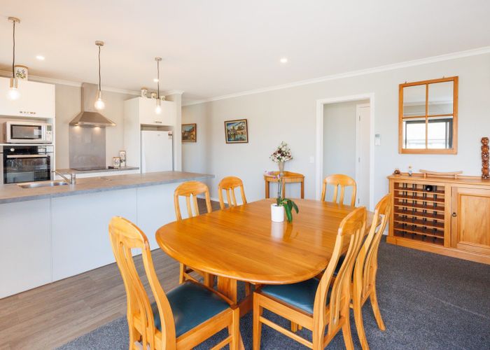  at 3 Towler Lane, Feilding, Manawatu, Manawatu / Whanganui
