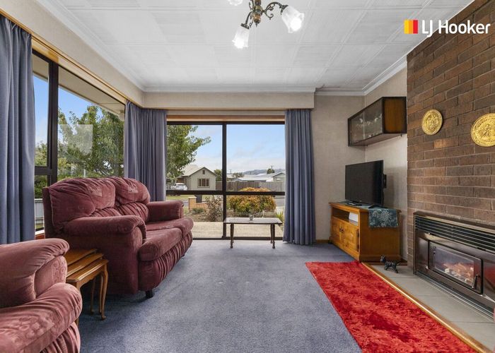  at 1 Mallard Place, Mosgiel, Mosgiel