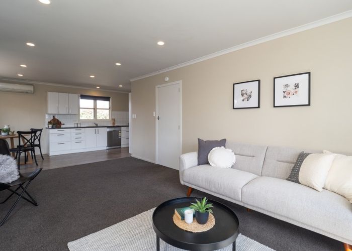  at 28 Allison Street, Allenton, Ashburton