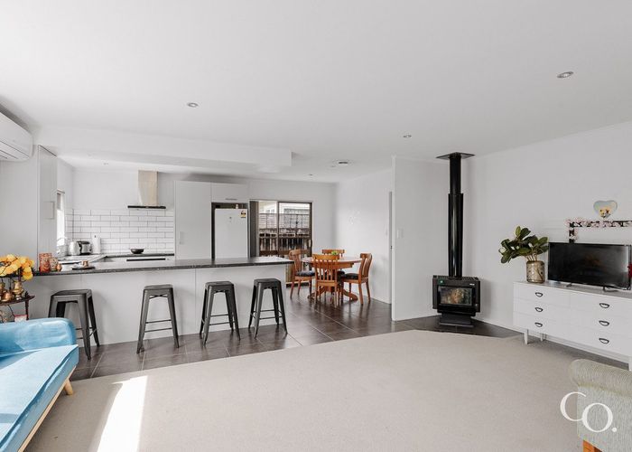  at 48B Humber Crescent, Gate Pa, Tauranga, Bay Of Plenty