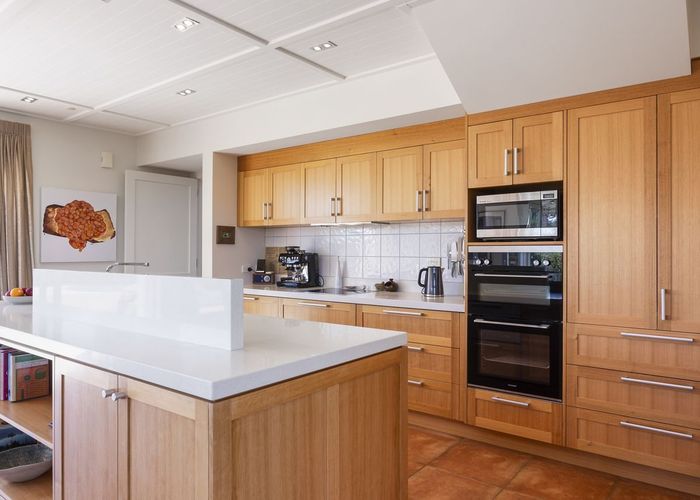 For sale 111 Stornoway Street, Karitane, Dunedin, Otago homes.co.nz