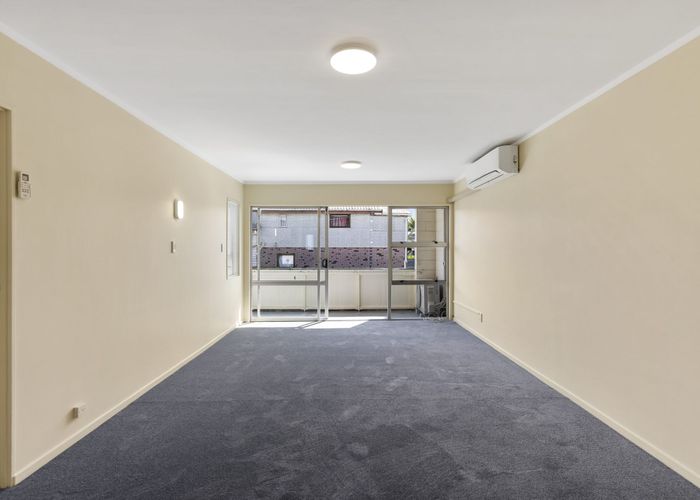  at 3/60 Hutton Street, Otahuhu, Auckland City, Auckland