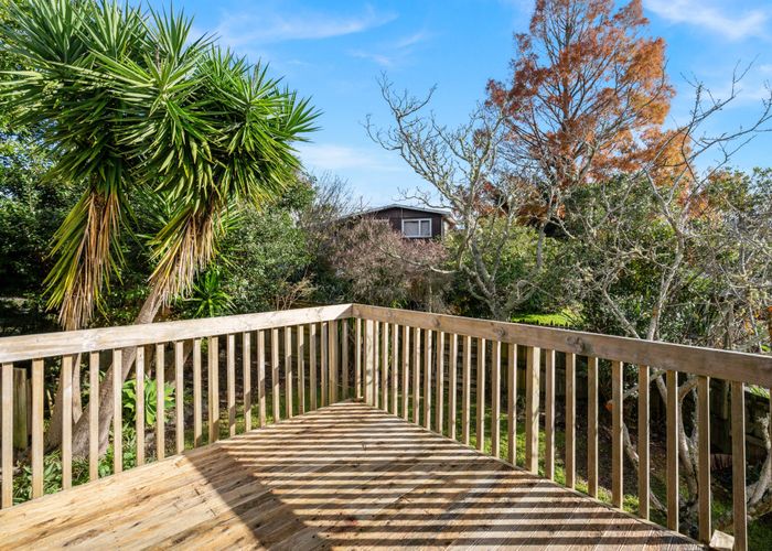  at 108 Otaika Road, Raumanga, Whangarei, Northland