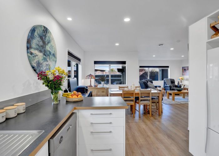  at 3A Albert Street, Hawera, South Taranaki, Taranaki