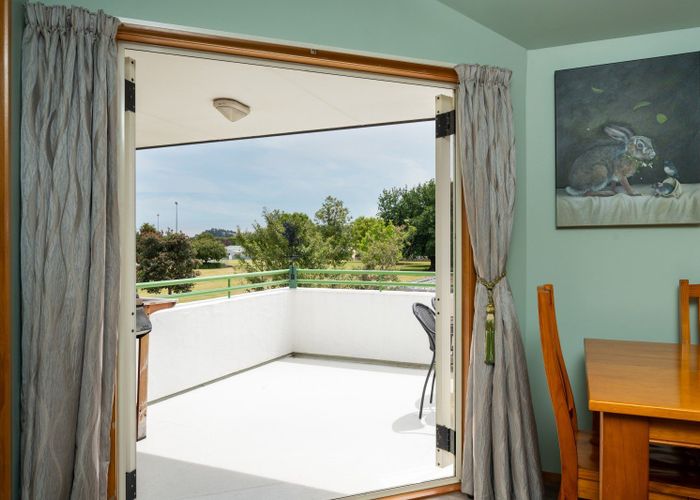  at 15A Menin Road, Onekawa, Napier, Hawke's Bay