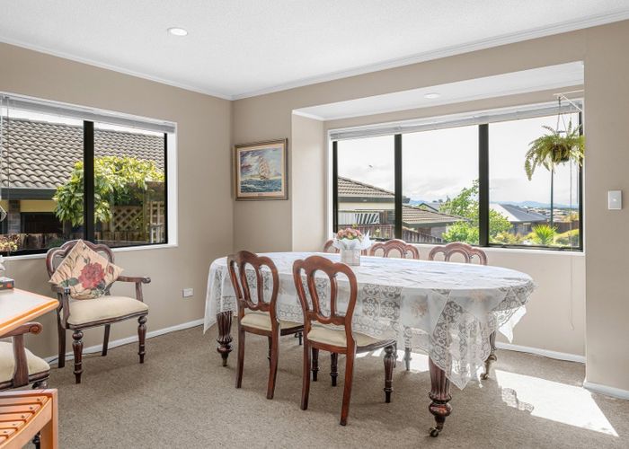  at 11 Ben Lomond Place, Nawton, Hamilton
