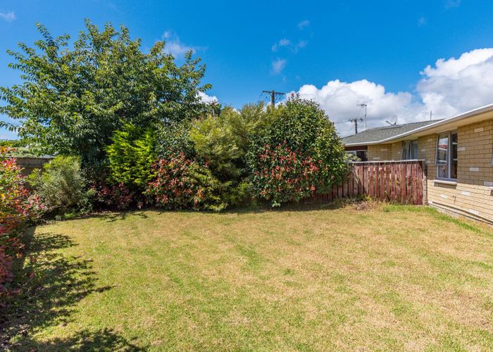  at 86 Gray Avenue, Paraparaumu Beach, Paraparaumu