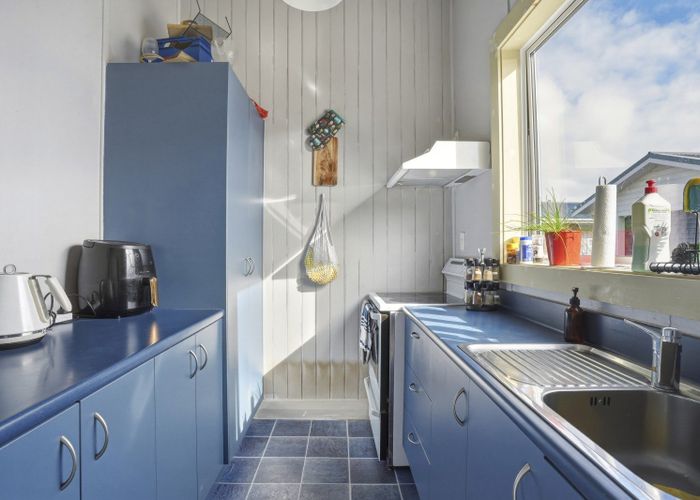  at 76 Bay View Road, South Dunedin, Dunedin, Otago