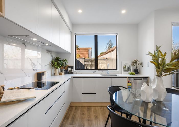  at 102B Celtic Crescent, Ellerslie, Auckland City, Auckland