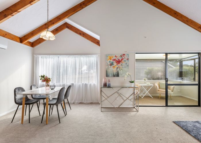  at 5/34 Eaglehurst Road, Ellerslie, Auckland