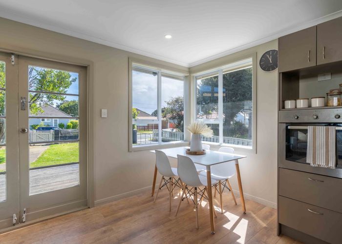  at 175 Crawford Street, Glengarry, Invercargill, Southland