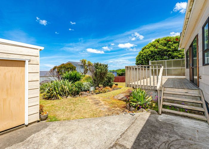  at 13 Okiwa Terrace, Waitotara, South Taranaki, Taranaki