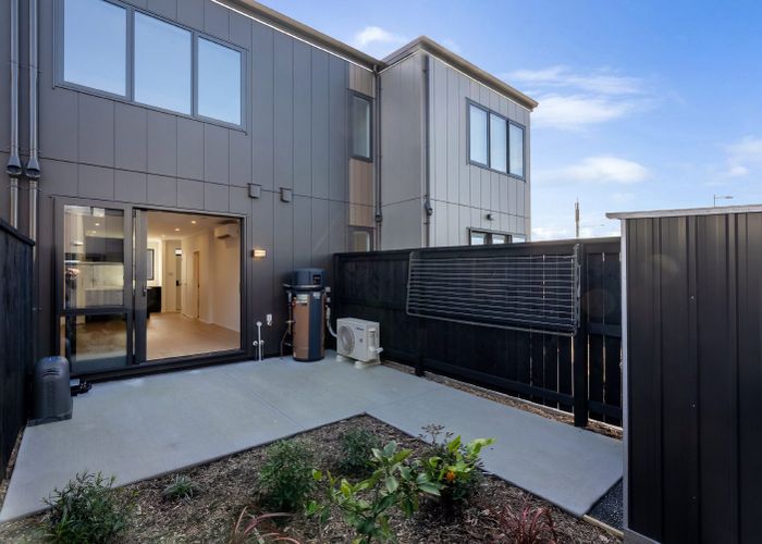  at 20 Rauawa Lane, Hobsonville, Waitakere City, Auckland