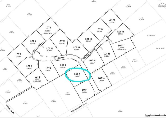  at 2/315 Kelvin Grove Road, Kelvin Grove, Palmerston North, Manawatu / Whanganui