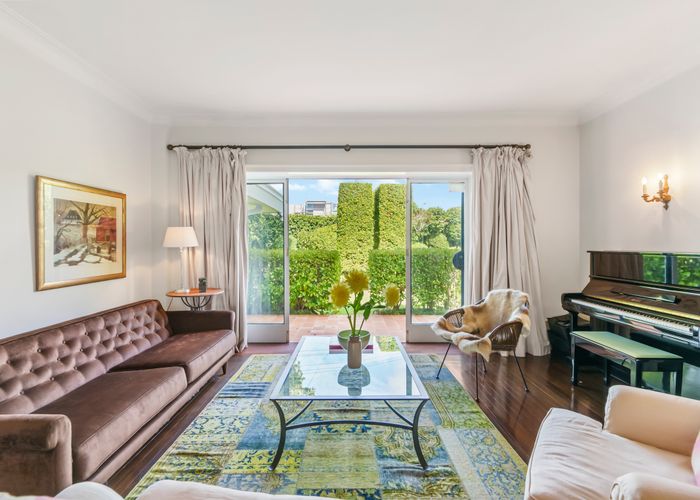  at 21 Upland Road, Remuera, Auckland