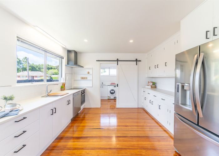  at 63 Grampian Street, Casebrook, Christchurch