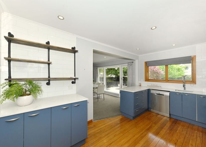  at 45 Richards Avenue, Papanui, Christchurch City, Canterbury