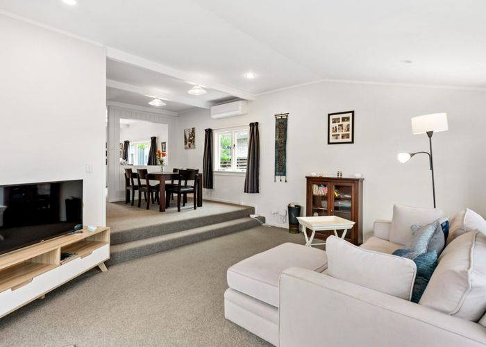  at 21 Zealandia Road, Manly, Rodney, Auckland