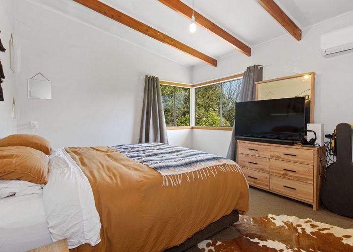  at 66 Raumanga Heights Drive, Raumanga, Whangarei