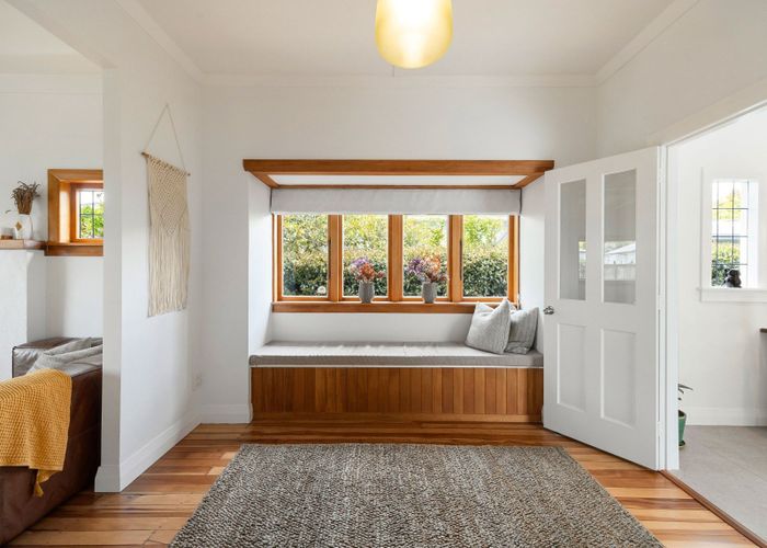  at 66 Naylor Street, Hamilton East, Hamilton