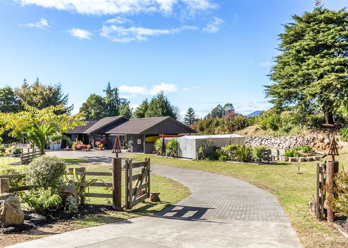 at 176 Mapara Road, Acacia Bay, Taupo