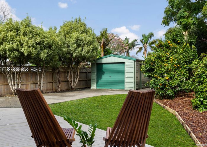  at 93B Avondale Road, Avondale, Auckland