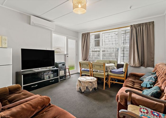  at 3/216 Balmoral Road, Mount Eden, Auckland City, Auckland