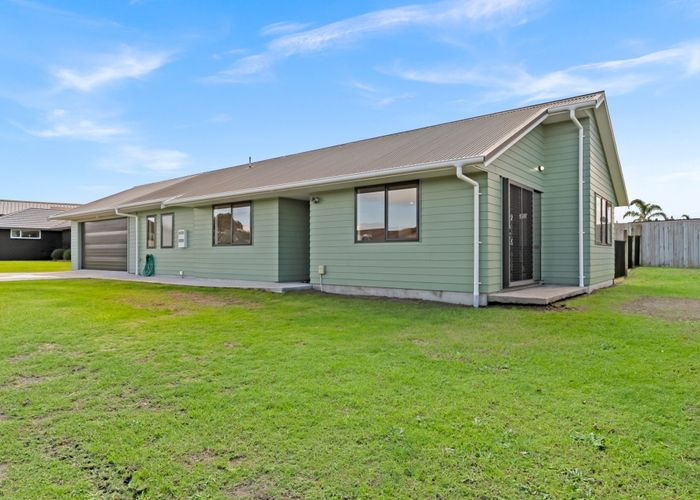  at 17 Dune Lake Place, Ruakaka, Whangarei, Northland