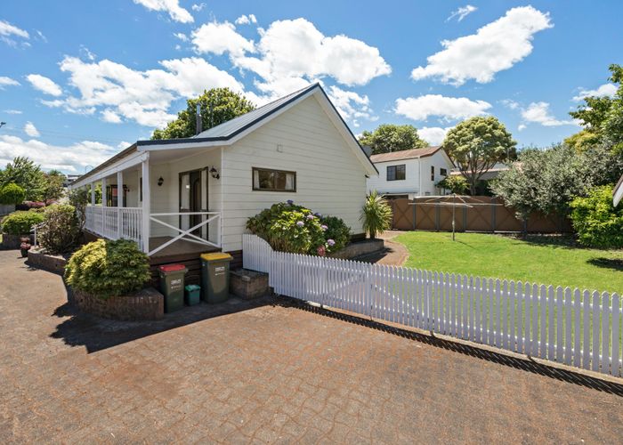  at 205 Grandview Road, Nawton, Hamilton