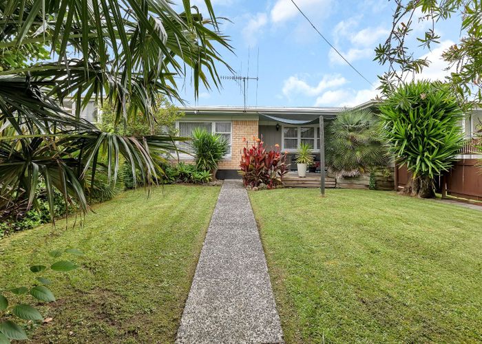  at 1B Matipo Place, Woodhill, Whangarei, Northland