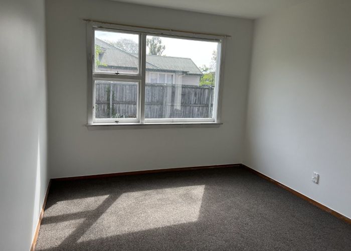  at 3/297 Bealey Avenue, St. Albans, Christchurch City, Canterbury