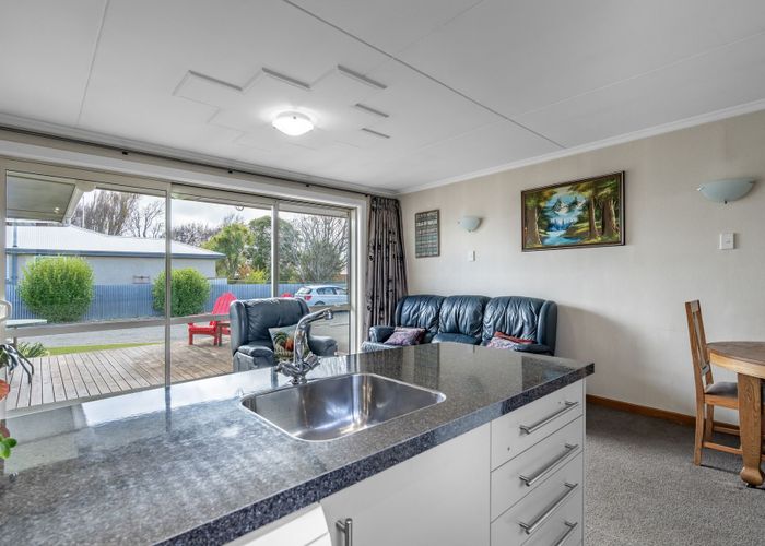  at 1/296 Nelson Street, Strathern, Invercargill