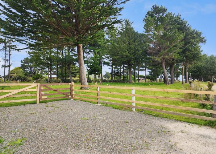  at 19 Manuka Street, Colac Bay, Southland, Southland