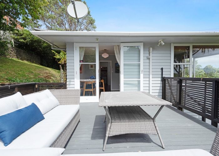  at 35 Croydon Street, Karori, Wellington