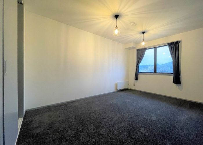  at 22/45 Childers Tce, Kilbirnie, Wellington, Wellington