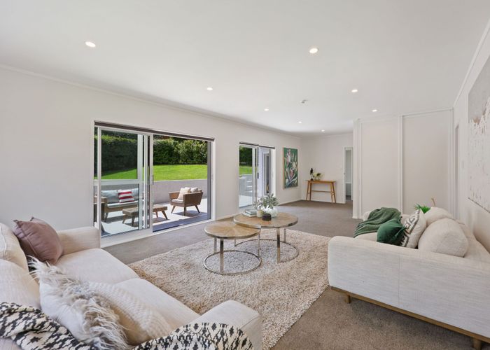  at 16 Andrea Place, Sunnyhills, Auckland